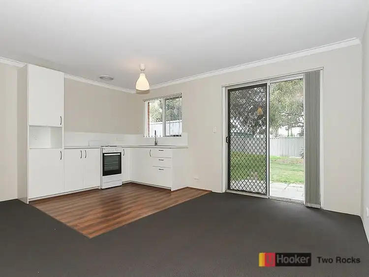 Fourth view of Homely house listing, 2 Fawkner Road, Two Rocks WA 6037