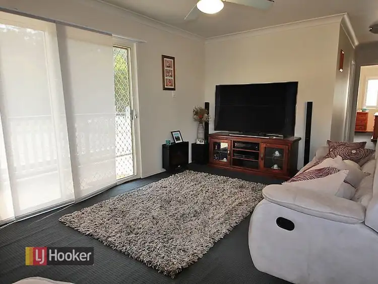 Fourth view of Homely house listing, 73 Dohles Rocks Road, Kallangur QLD 4503