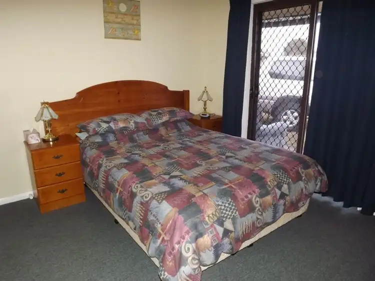 Seventh view of Homely house listing, 64 Esplanade, Hardwicke Bay SA 5575
