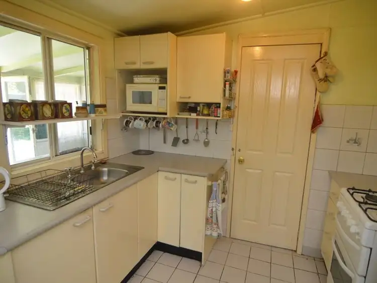 Seventh view of Homely house listing, 43 Stephenson Street, Lithgow NSW 2790