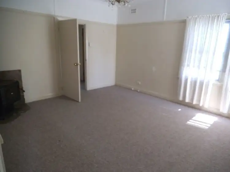 Sixth view of Homely house listing, 70 Wharf Street, Maclean NSW 2463