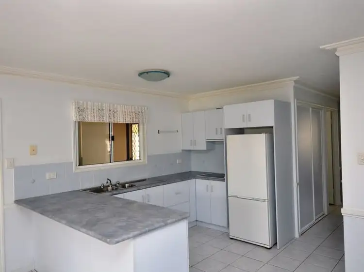Fourth view of Homely house listing, 25 Fowler Drive, Yeppoon QLD 4703
