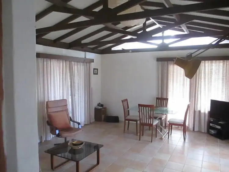 Third view of Homely rural property listing, 300 Pollwombra Road, Moruya NSW 2537