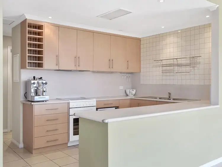 Sixth view of Homely house listing, 26 Honeys Road, Flowerpot TAS 7163