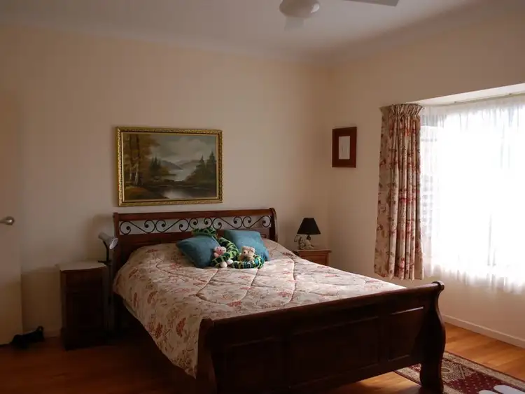 Sixth view of Homely house listing, Address available on request