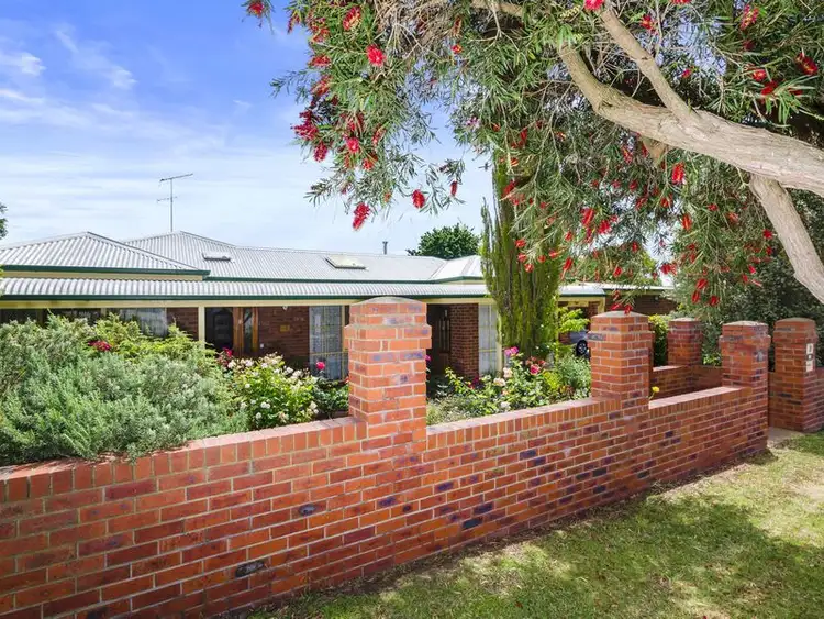 12-14 Derribong Way, Clifton Springs VIC 3222