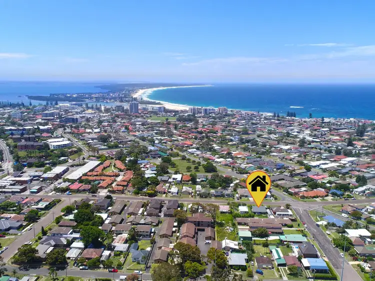 51 Anzac Road, Long Jetty NSW 2261