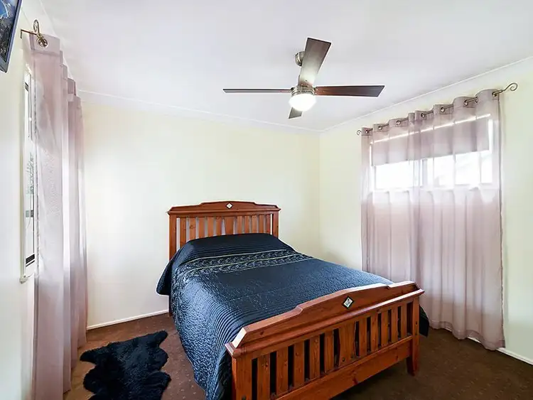 Fourth view of Homely house listing, Address available on request