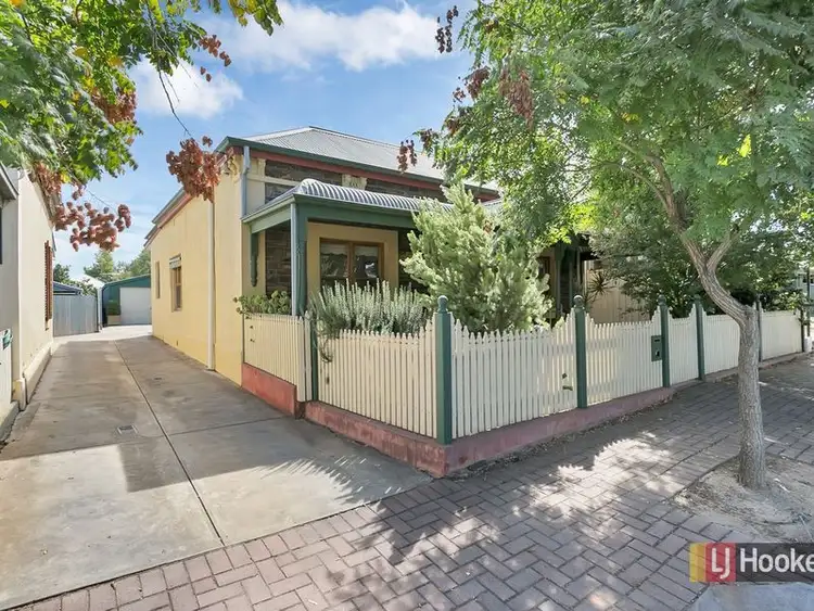 Second view of Homely house listing, 9 Victor Street, Maylands SA 5069