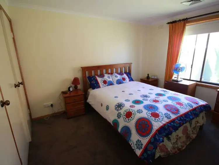 Sixth view of Homely house listing, 3/12 McLeod Street, Wonthaggi VIC 3995