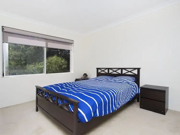 Sixth view of Homely unit listing, 11/68-72 Auburn Street, Sutherland NSW 2232