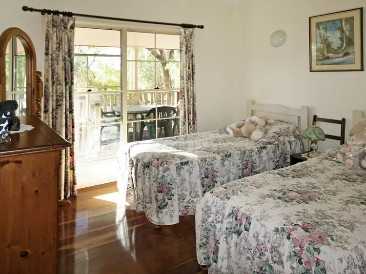 Third view of Homely house listing, 479 Gorge Road, Katherine NT 850