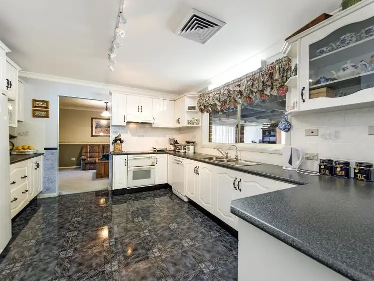 Third view of Homely house listing, 302 Old Prospect Rd, Greystanes NSW 2145