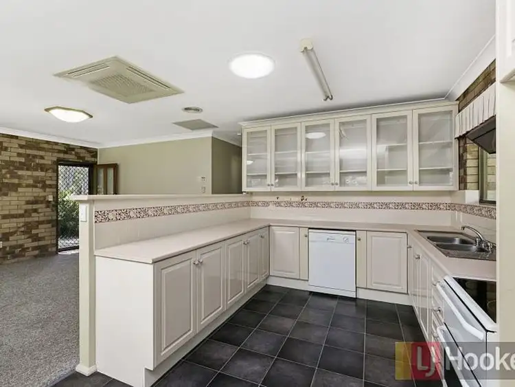 Fifth view of Homely rural property listing, 74 Inches Road, Verges Creek NSW 2440