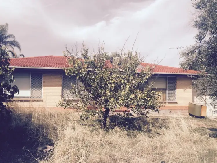 Second view of Homely land listing, 908 Grand Junction Road, Gilles Plains SA 5086