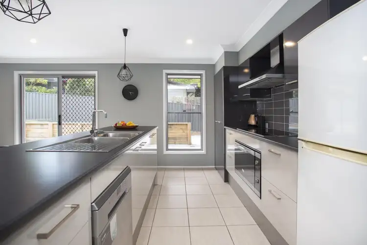 Sixth view of Homely house listing, 14 Callistemon Court, Ulladulla NSW 2539