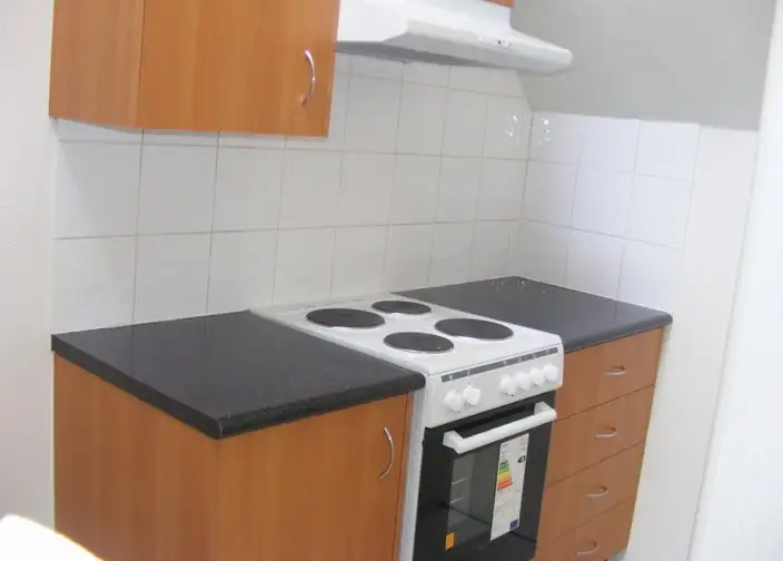 Second view of Homely unit listing, 24/8 Ben Street, Goulburn NSW 2580