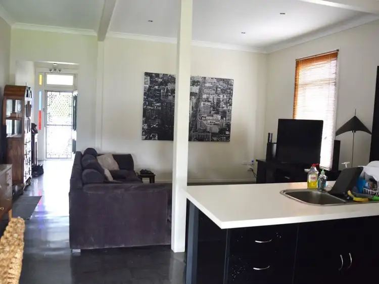 Third view of Homely house listing, 26 Pitt Street, Singleton NSW 2330