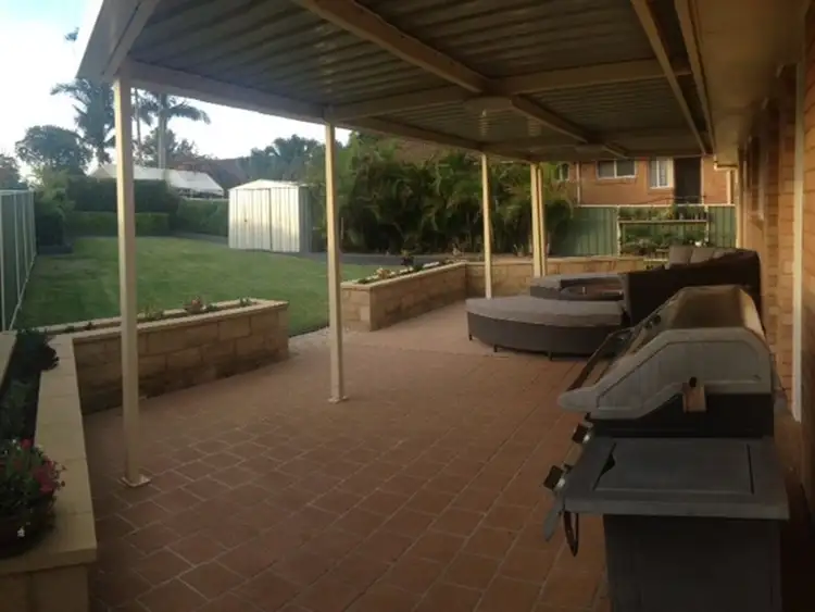 Main view of Homely house listing, 73 Edinburgh Drive, Taree NSW 2430