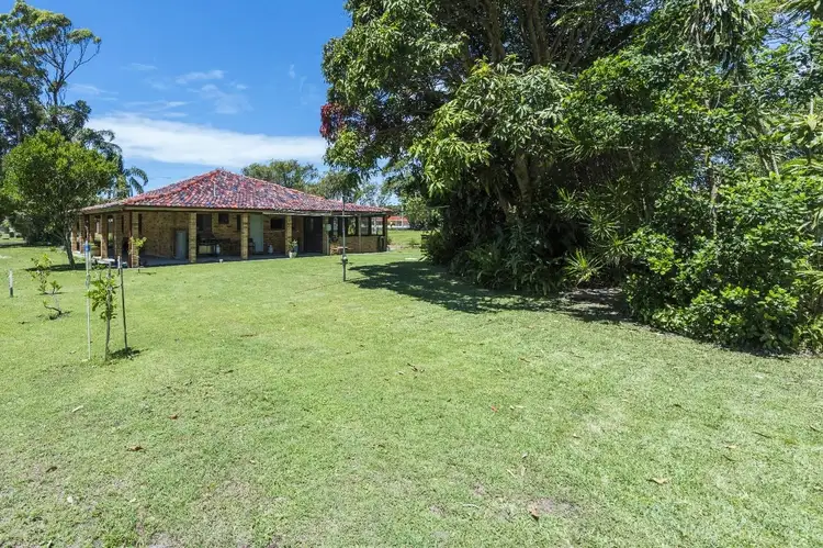 Fifth view of Homely house listing, 36 Duke Street, Iluka NSW 2466