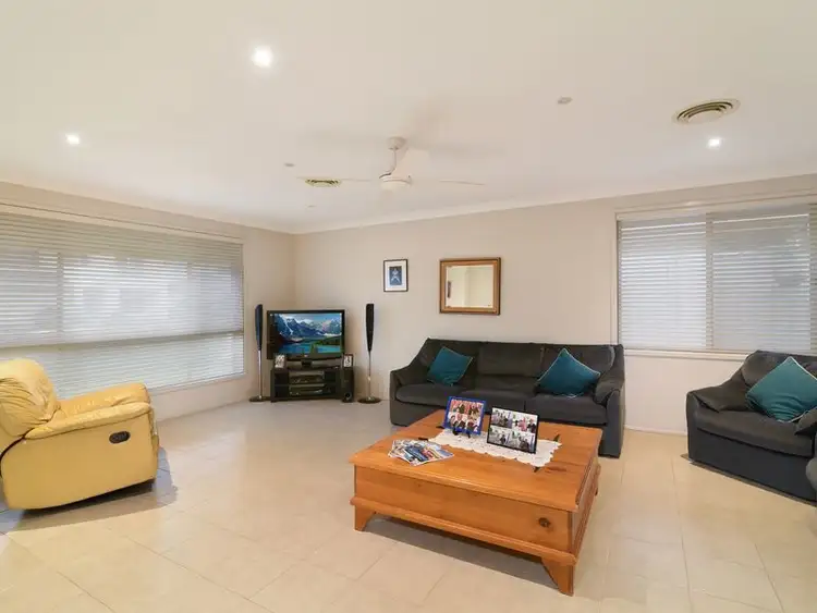 Sixth view of Homely house listing, Address available on request