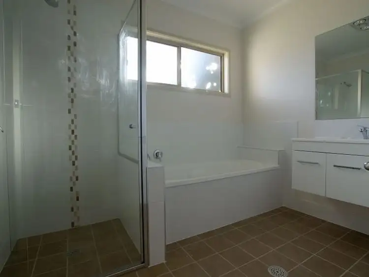 Third view of Homely house listing, 29 Heron Road, Catalina NSW 2536