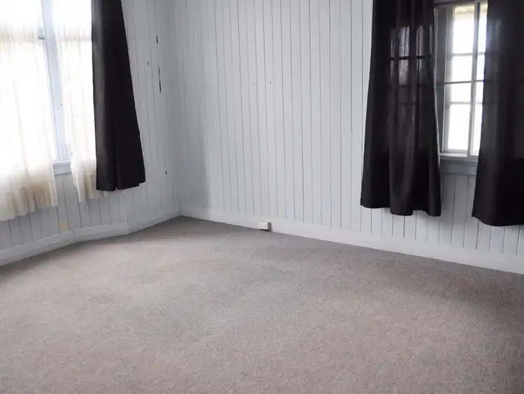 Seventh view of Homely house listing, 66 Broad Street, Sarina QLD 4737