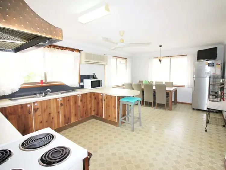 Fourth view of Homely house listing, 4 Banksia Place, Taree NSW 2430