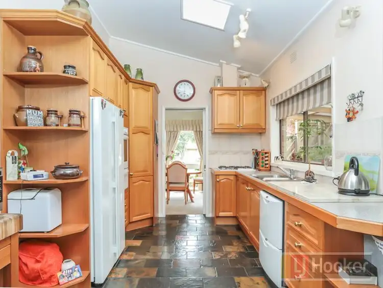 Second view of Homely house listing, 1 Lotus Court, Wantirna VIC 3152