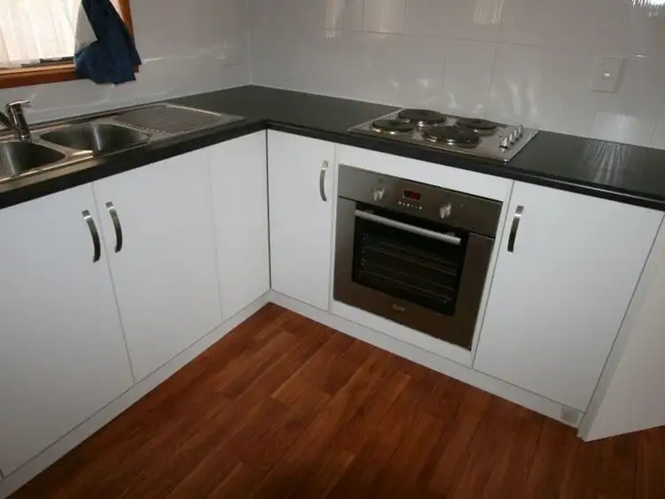 Sixth view of Homely house listing, 35 Lipson Road, Kadina SA 5554