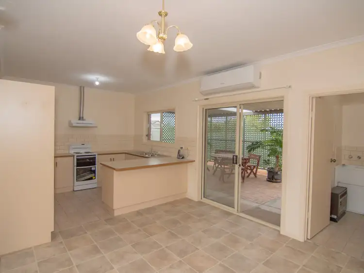 Fourth view of Homely villa listing, 4 Edward Street, Berri SA 5343