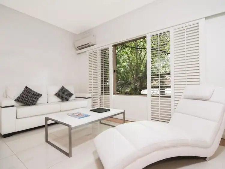 Third view of Homely apartment listing, D250 Ramada/316 Port Douglas Road, Port Douglas QLD 4877