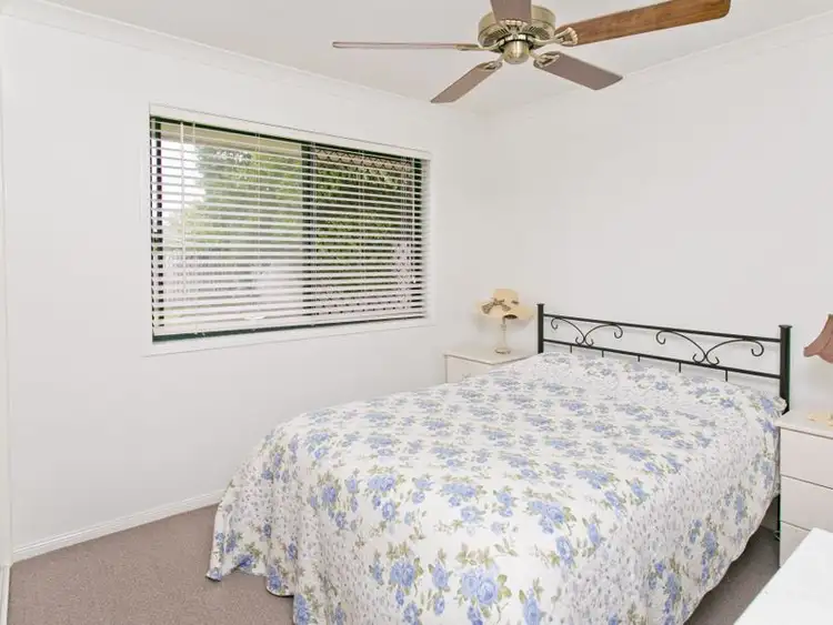Sixth view of Homely house listing, 50 Summerfields Drive, Caboolture QLD 4510