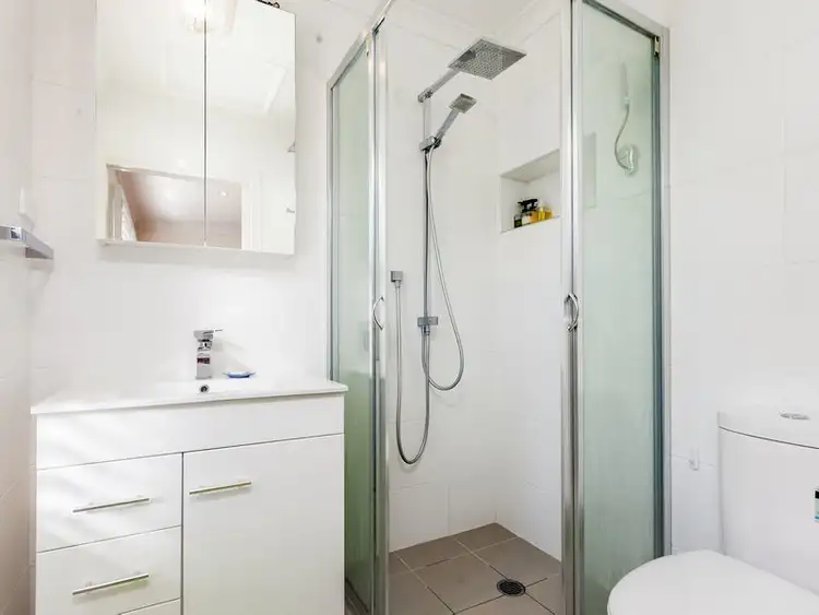 Sixth view of Homely townhouse listing, 3/5 Ulverstone Street, Lyons ACT 2606
