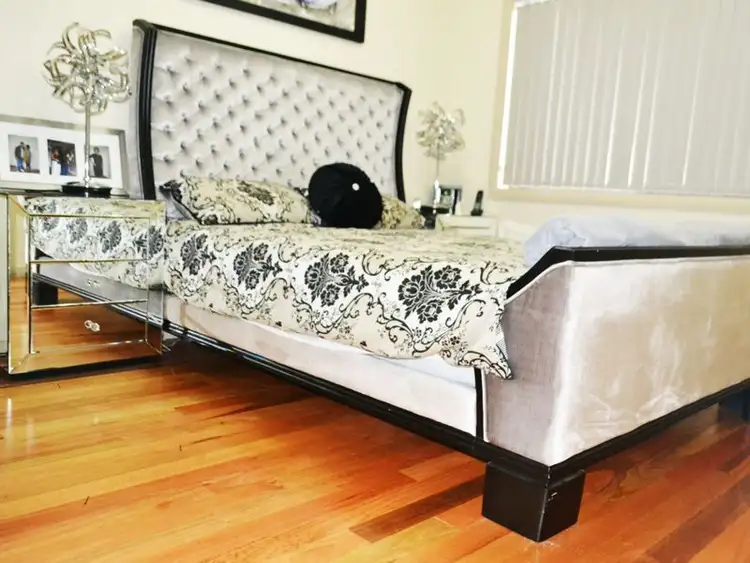 Fifth view of Homely house listing, Address available on request