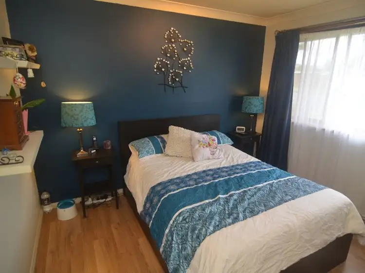 Fifth view of Homely house listing, 46 Enfield Avenue, Lithgow NSW 2790