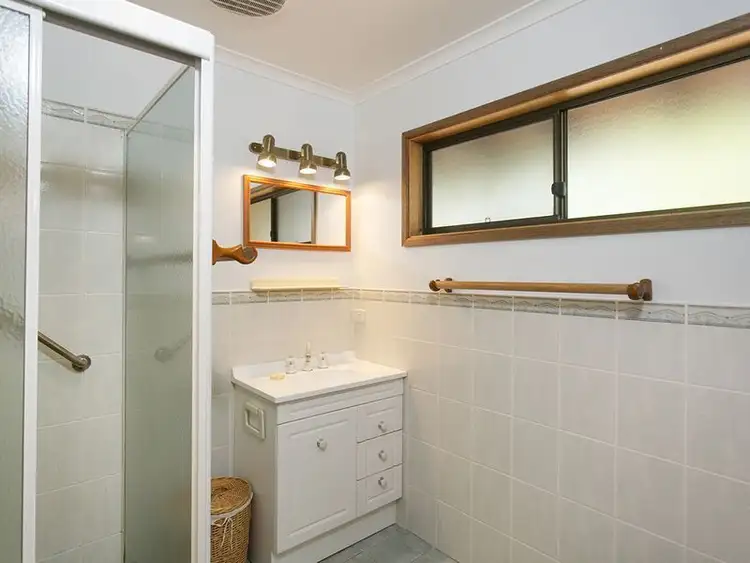 Sixth view of Homely house listing, 98 Fuerte Drive, Valla NSW 2448