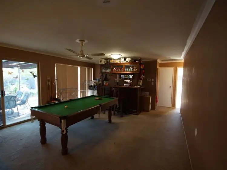 Fifth view of Homely house listing, 8 Chase Court, Blakeview SA 5114