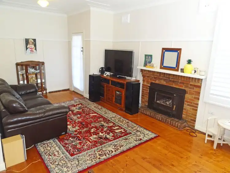 Second view of Homely house listing, 7 Myanga Street, Raymond Terrace NSW 2324