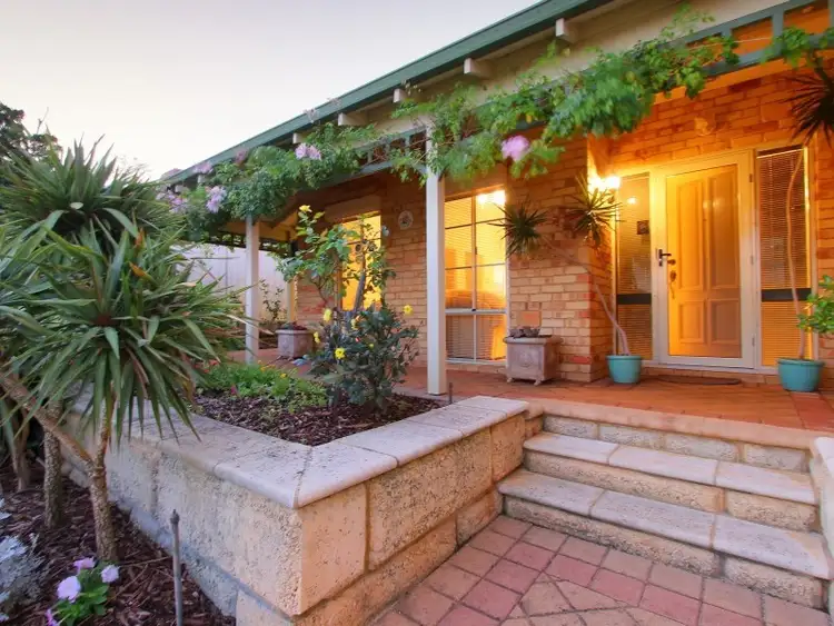 Third view of Homely house listing, 72 Garden Road, Spearwood WA 6163