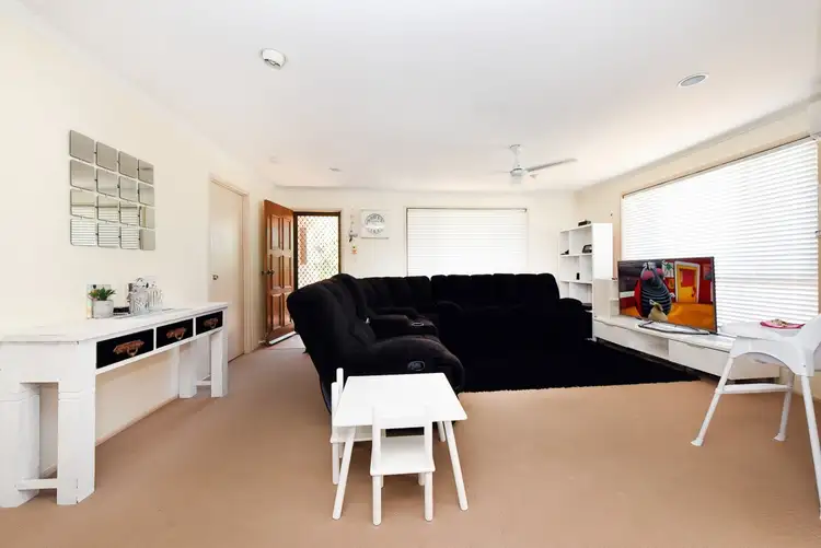 Third view of Homely house listing, 9 Tern Street, Peregian Beach QLD 4573