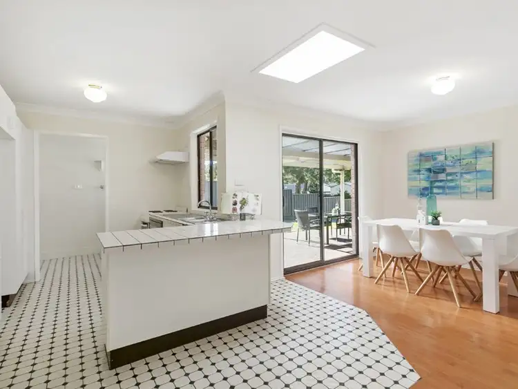 Fourth view of Homely house listing, 744 Freemans Drive, Cooranbong NSW 2265
