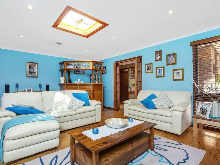 Seventh view of Homely house listing, 9 Trenwith Close, Spence ACT 2615