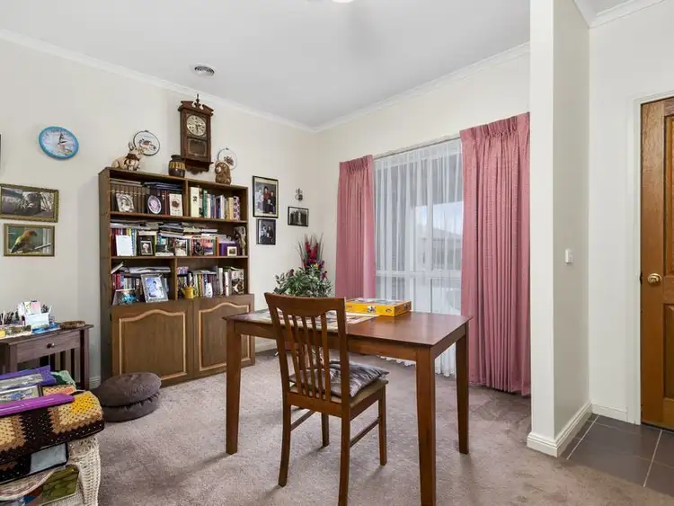 Fourth view of Homely house listing, 6 Darby Drive, Colac VIC 3250