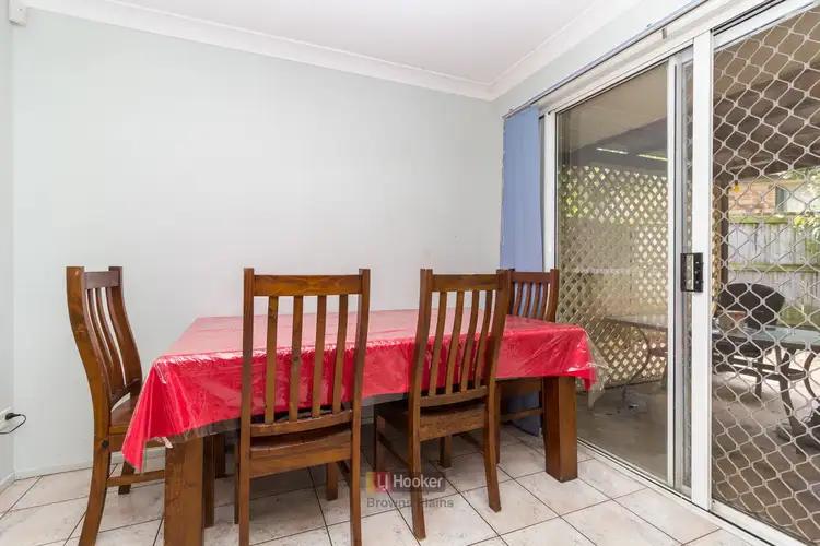 Fourth view of Homely house listing, 3 Price Court, Crestmead QLD 4132