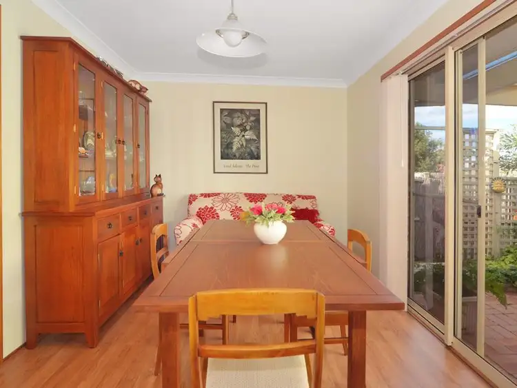 Sixth view of Homely house listing, 5 Wattle Avenue, Sanctuary Point NSW 2540