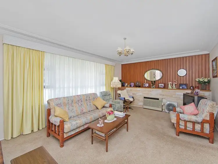 Fourth view of Homely house listing, 181 Bay Road, Toowoon Bay NSW 2261
