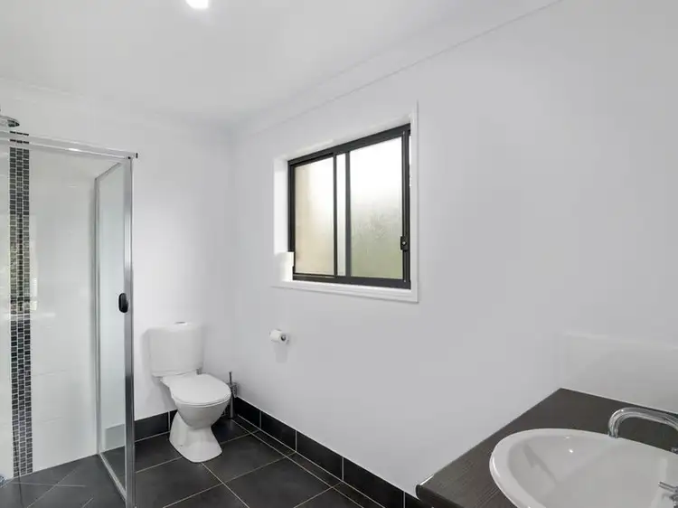 Sixth view of Homely rural property listing, 14 Pinnacle Drive, Wongawallan QLD 4210
