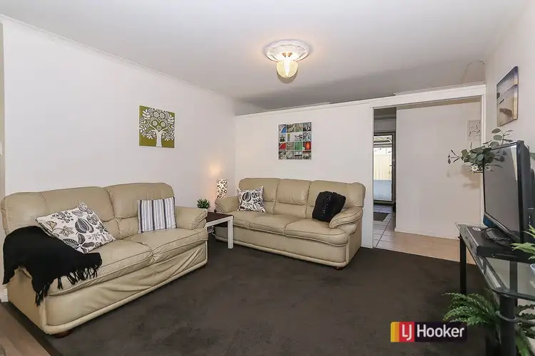 Seventh view of Homely house listing, 28 Natham Square, Swan View WA 6056
