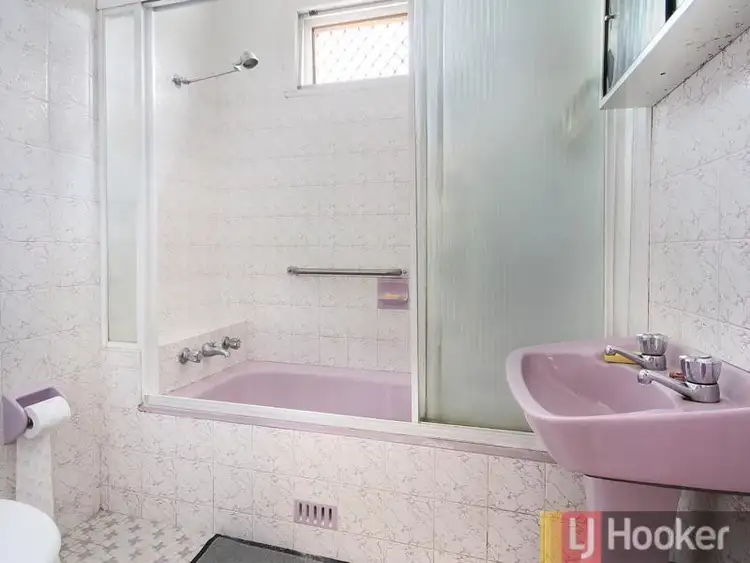 Fourth view of Homely house listing, 1 Hill Street, Carlton NSW 2218